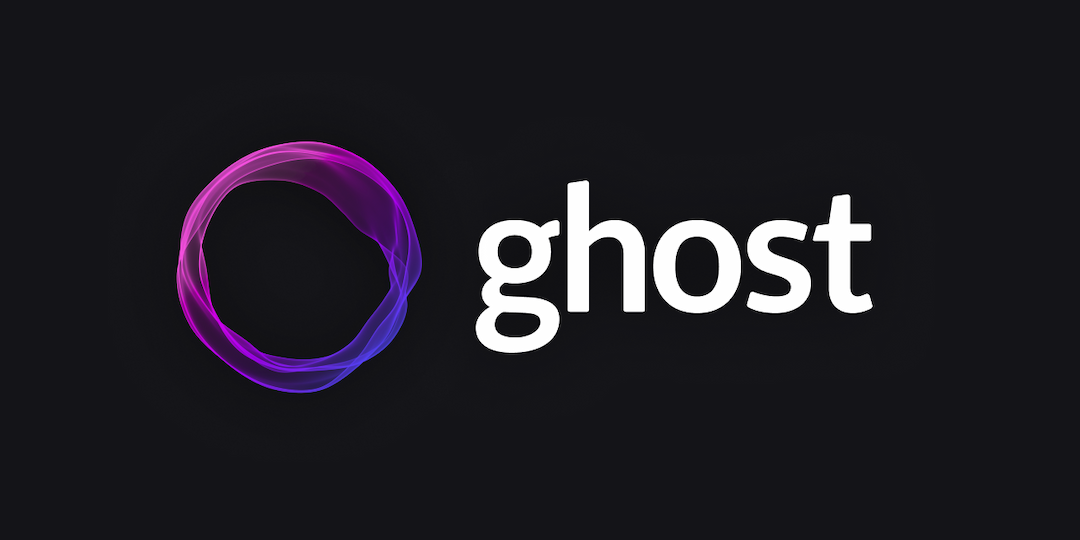 Ghost indexing pages to Google