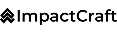 ImpactCraft