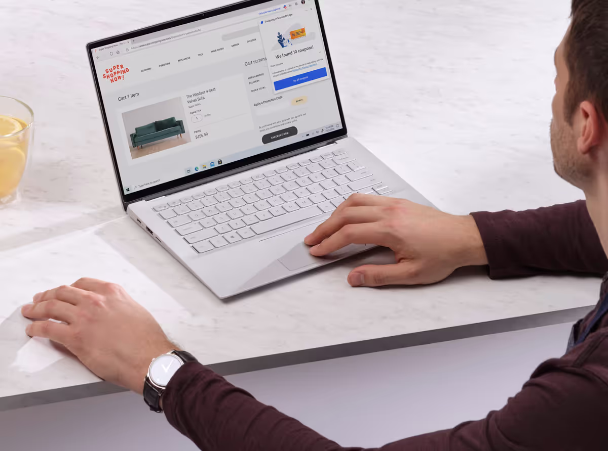 Top 20 interesting stats about Indexing and SEO in 2025