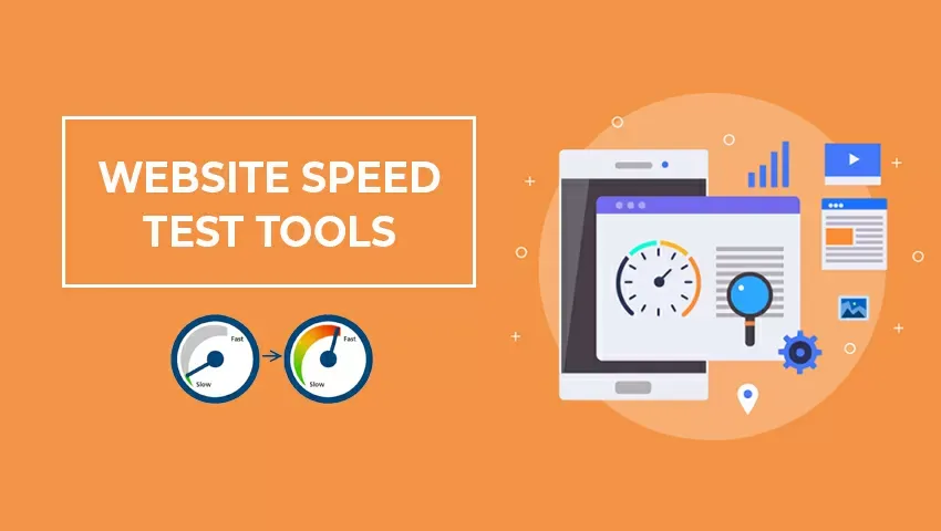 Best 10 Page Speed Testing Tools for Boosting Site Performance