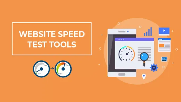 Best 10 Page Speed Testing Tools for Boosting Site Performance
